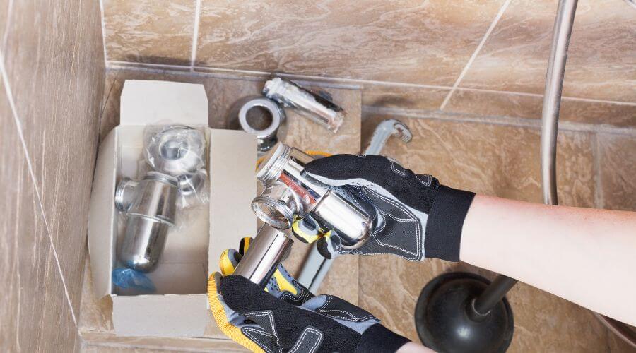 Professional residential roofers in Echola, AL